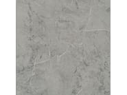 Variante prodotto (6)