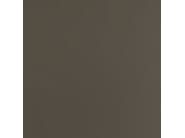 Variante prodotto (19)