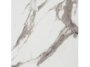 Variante prodotto (3)