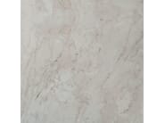 Variante prodotto (2)