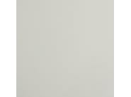 Variante prodotto (14)