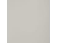 Variante prodotto (20)