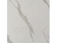 Variante prodotto (5)