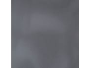 Variante prodotto (10)