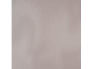 Variante prodotto (11)