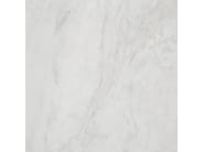 Variante prodotto (4)