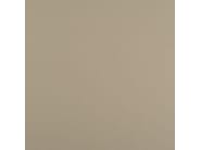 Variante prodotto (13)