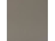 Variante prodotto (18)