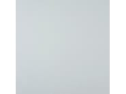 Variante prodotto (1)