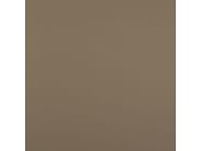 Variante prodotto (16)