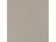 Variante prodotto (17)