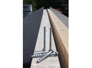 Vite Per Calcestruzzo Ad Alte Prestazioni Fischer ULTRACUT FBS II - Foto 4