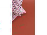 TARALAY IMPRESSION COMPACT by Gerflor - Pavimento resiliente - 10