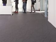TARALAY IMPRESSION COMPACT by Gerflor - Pavimento resiliente - 5