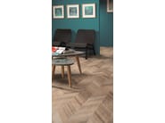 TARALAY IMPRESSION COMPACT by Gerflor - Pavimento resiliente - 8