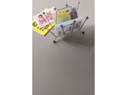 TARALAY IMPRESSION COMPACT by Gerflor - Pavimento resiliente - 9