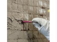 ALL-IN-ONE by TASSULLO - Connettore strutturale per rinforzo - 3