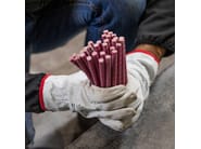 ALL-IN-ONE by TASSULLO - Connettore strutturale per rinforzo - 4