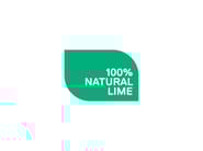 DUOMO by TASSULLO - Malta da intonaco - 2