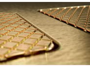 Struttura a diamante