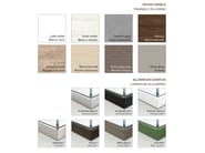 Variante prodotto (4)