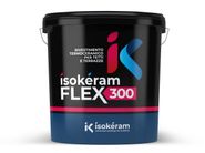 TECNOVA GROUP® | Risparmio energetico, Deumidificazione, Comfort abitativo