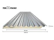 tek-28-piano-by-alubel