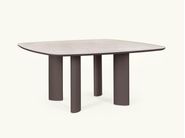 TEPORIA | Muebles de jardín