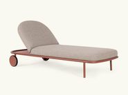 TEPORIA | Muebles de jardín
