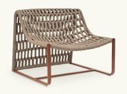 TEPORIA | Muebles de jardín
