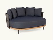 TEPORIA | Muebles de jardín