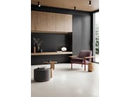 TERRAZZO by Casalgrande Padana - Pavimento/rivestimento effetto terrazzo veneziano - 7