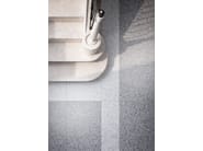 TERRAZZO by Casalgrande Padana - Pavimento/rivestimento effetto terrazzo veneziano - 6