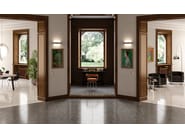 TERRAZZO by Casalgrande Padana - Pavimento/rivestimento effetto terrazzo veneziano - 5