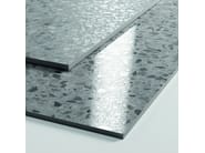 TERRAZZO by Casalgrande Padana - Pavimento/rivestimento effetto terrazzo veneziano - 9