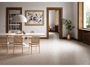 TERRAZZO by Casalgrande Padana - Pavimento/rivestimento effetto terrazzo veneziano - 3