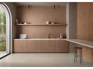 TERRE COTTO by Italgraniti - Pavimento/rivestimento in gres porcellanato - 2