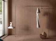TERRE COTTO by Italgraniti - Pavimento/rivestimento in gres porcellanato