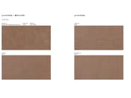 Variante prodotto (0)