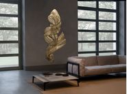 TERZANI | Iluminación de interiores