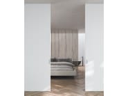 TESA by ADL - Porta in legno - 3