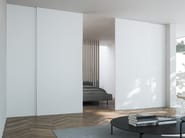 TESA by ADL - Porta in legno