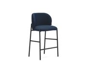 TEULAT | Contemporary furniture