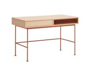 TEULAT | Contemporary furniture