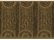 THE ARCHES by Texturae - Carta da parati a motivi - 6