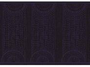 THE ARCHES by Texturae - Carta da parati a motivi - 2