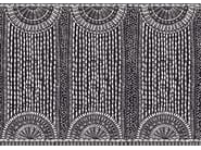 THE ARCHES by Texturae - Carta da parati a motivi - 4