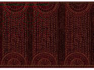 THE ARCHES by Texturae - Carta da parati a motivi - 5