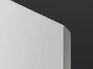 THEA by Arclinea - Anta