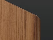 THEA by Arclinea - Anta - 6